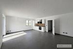 Erdgeschoßwohnung Sögel - 2 Zimmer, 55 m&sup2;, 690&euro; | Angebot:26003295