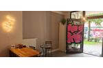 Wohnen auf Zeit Leipzig Altwest - 3 Zimmer, 80 m&sup2;, 130&euro; | Angebot:26675325