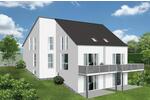 Neues großzügiges Einfamilienhaus in gefragter Lage von Pluwig mit herrlicher Weitsicht - Doppelhaushälfte Pluwig | Angebot:23048556