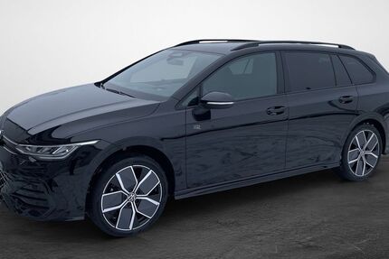 VW Golf 2.500 km 40.940 &euro; Vechta 49377