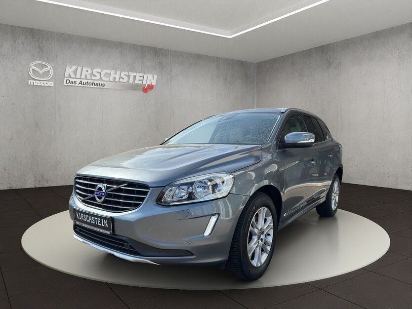 XC60