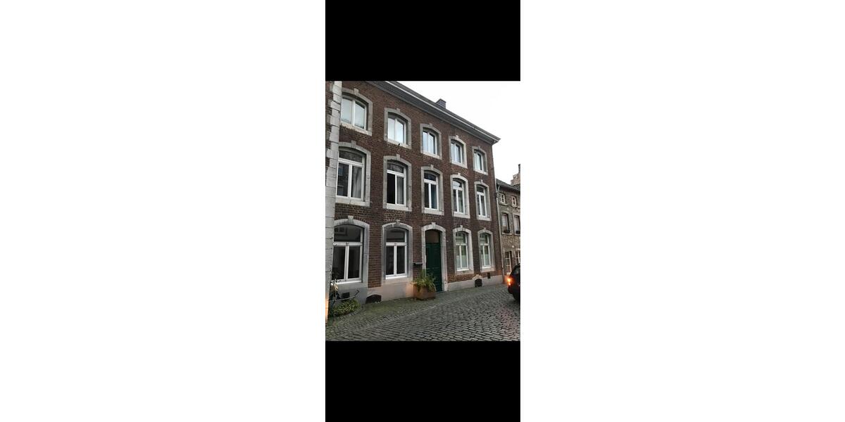 Einfamilienhaus Stolberg (Rheinland) - 590.000&euro; | Angebot:25994812