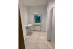 Bungalow Eisenach - 2 Zimmer, 80 m&sup2;, 875&euro; | Angebot:26523190