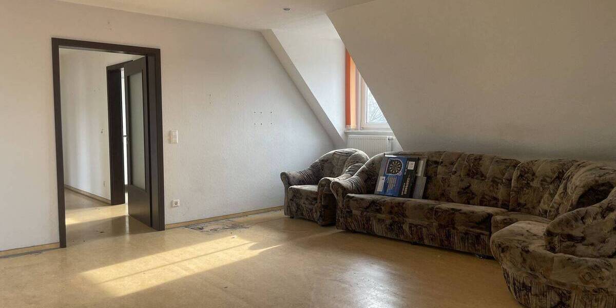 Mehrfamilienhaus, Wohnhaus Schleife - 3 Zimmer, 142 m&sup2;, 150.000&euro; | Angebot:25780925
