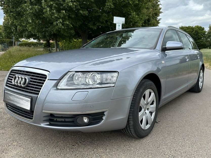 A6