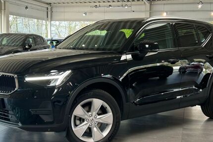 Volvo XC40 20.540 km 31.950 &euro; Bielefeld 33647
