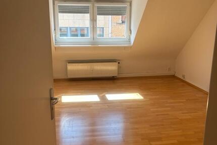 Von privat 4 ZK TGL Bad