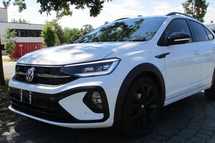 VW Taigo 40.989 km 21.490 &euro; Neuwied 56564