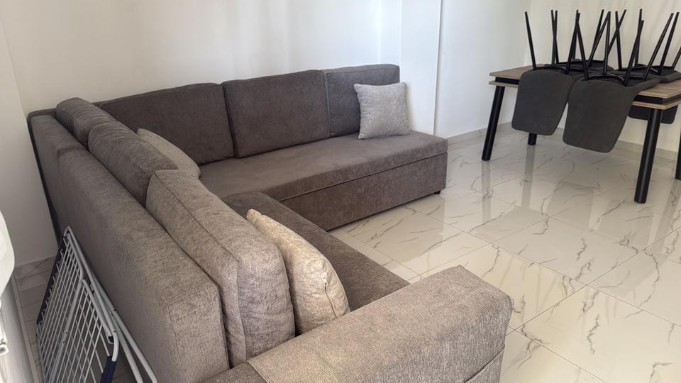 Ferienimmobilie München Feldmoching-Hasenbergl - 100&euro; | Angebot:26703878