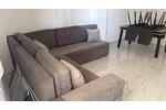 Ferienimmobilie München Feldmoching-Hasenbergl - 100&euro; | Angebot:26703878