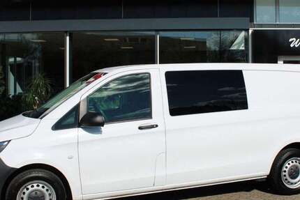Mercedes-Benz Vito 114.574 km 28.950 &euro; Burg 39288