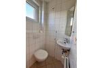 Reihenhaus Oeversee - 4 Zimmer, 90 m&sup2;, 245.000&euro; | Angebot:27115208