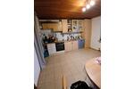Etagenwohnung Uersfeld - 3 Zimmer, 80 m&sup2;, 500&euro; | Angebot:26549429