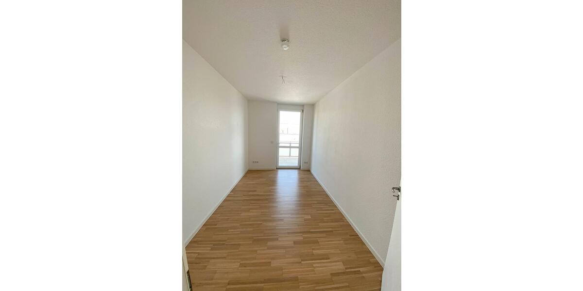 Etagenwohnung Erfurt Johannesplatz - 4 Zimmer, 97 m&sup2;, 1.155&euro; | Angebot:26383688