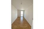 Etagenwohnung Erfurt Johannesplatz - 4 Zimmer, 97 m&sup2;, 1.155&euro; | Angebot:26383688