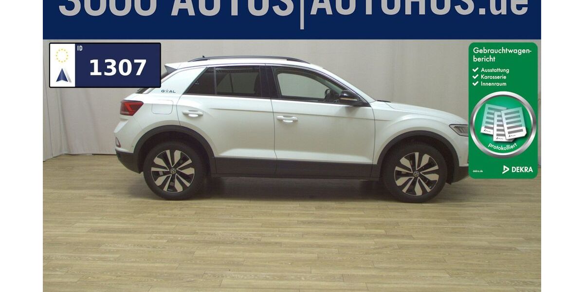 VW T-Roc 52.563 km 18.180 &euro; Bremen / Arsten 28279