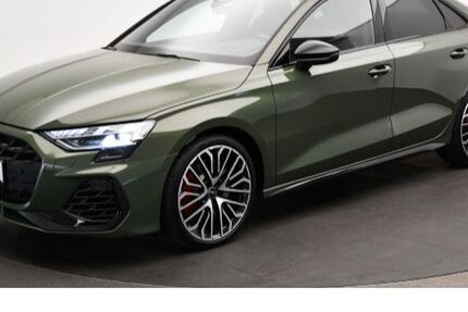 Audi S3 16.400 km 46.380 &euro; Wolfsburg 38440