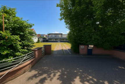 Grundstück Worms Nördliche Vororte - 195.000&euro; | Angebot:22762878