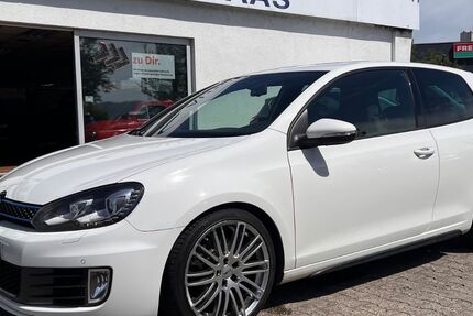 VW Golf 353.400 km 5.490 &euro; Viernheim 68519