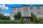 Mehrfamilienhaus, Wohnhaus Osterburg (Altmark) - 90 Zimmer, 1.200 m&sup2;, 80.000&euro; | Angebot:27417717