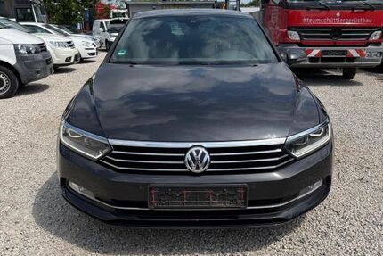 VW Passat 250.000 km 6.900 &euro; Nürnberg 90441
