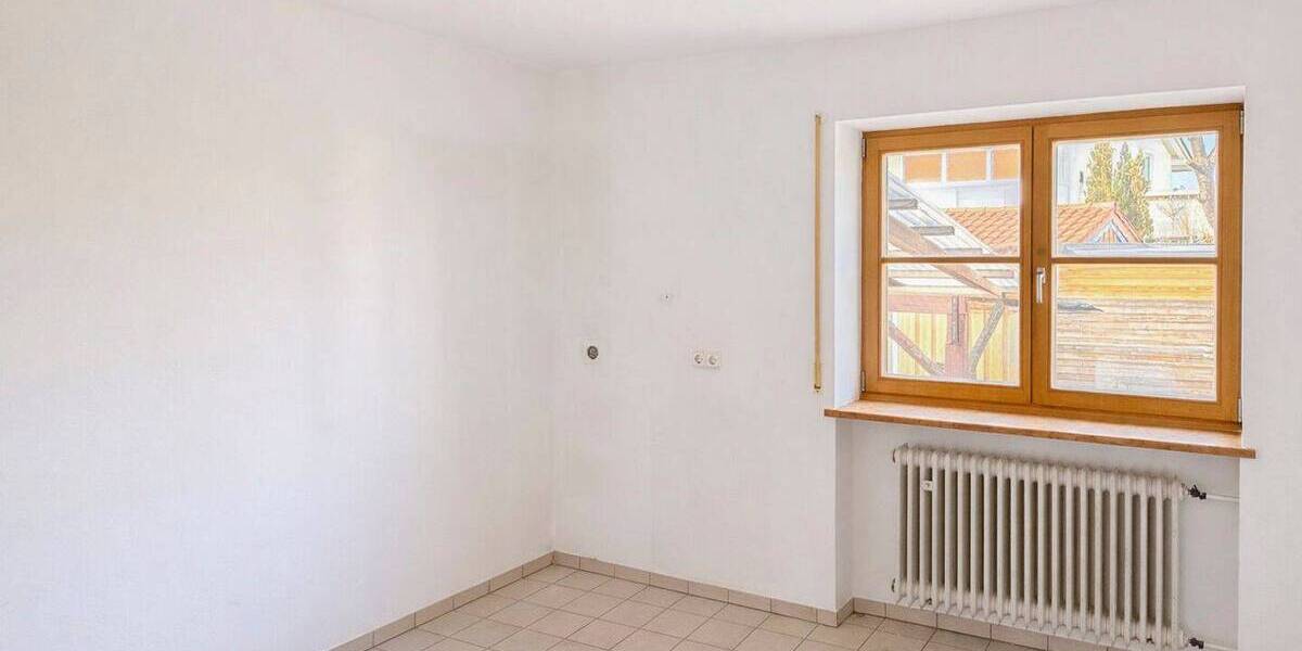Einfamilienhaus Kolbermoor - 7 Zimmer, 720.000&euro; | Angebot:26768776