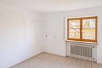 Einfamilienhaus Kolbermoor - 7 Zimmer, 720.000&euro; | Angebot:26768776