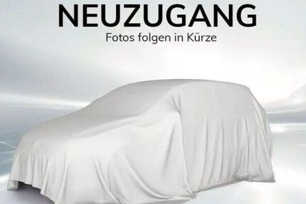 Fiat 500 98.620 km 6.599 &euro; Seelze 30926