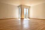 Etagenwohnung Bamberg Bamberg-Ost - 3 Zimmer, 96 m&sup2;, 1.150&euro; | Angebot:26319153