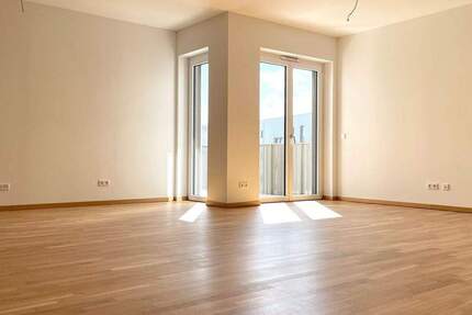 Wohnung Bamberg Bamberg-Ost - 3 Zimmer, 96 m&sup2;, 1.150&euro; | Angebot:26319153