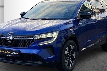 Renault Austral 7.500 km 35.800 € Bad Salzungen 36433