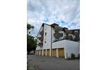 Dachgeschoßwohnung Schwandorf - 3 Zimmer, 94 m&sup2;, 250.000&euro; | Angebot:26806224