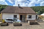 Ein-Zwei-Familien unter einem Dach – liebevoll renoviertes, freistehendes Zuhause mit Charakter - Zweifamilienhaus Linden Landkreis Kaiserslautern | Angebot:21577941