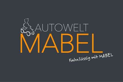 Ford Transit Custom 95.800 km 15.770 € Heilbronn 74074