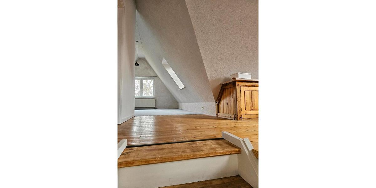 Einfamilienhaus Eberswalde - 4 Zimmer, 120 m&sup2;, 420.000&euro; | Angebot:27132567