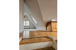 Einfamilienhaus Eberswalde - 4 Zimmer, 120 m&sup2;, 420.000&euro; | Angebot:27132567