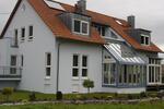 Dachgeschoßwohnung Neuenstadt am Kocher - 2 Zimmer, 110 m&sup2;, 950&euro; | Angebot:26415219