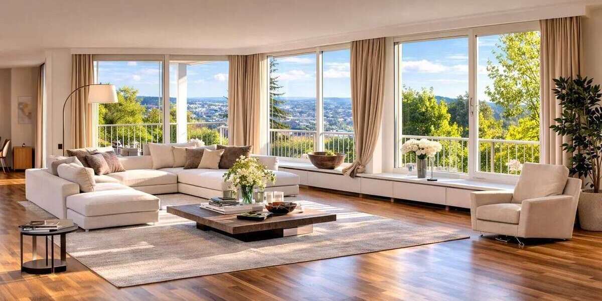 Einfamilienhaus Weinheim - 10 Zimmer, 515 m&sup2;, 2.400.000&euro; | Angebot:27125889