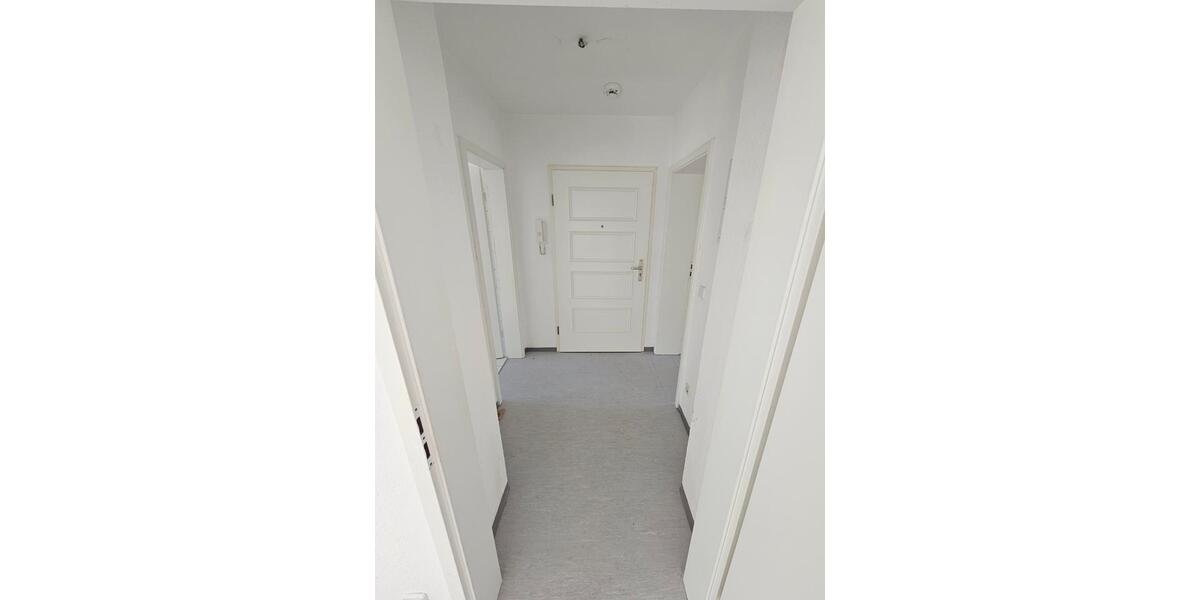 Erdgeschoßwohnung Altenburg - 2 Zimmer, 62 m&sup2;, 370&euro; | Angebot:26380938