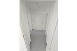 Erdgeschoßwohnung Altenburg - 2 Zimmer, 62 m&sup2;, 370&euro; | Angebot:26380938