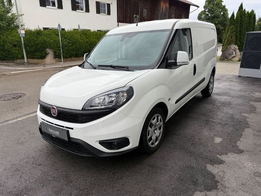 Doblo