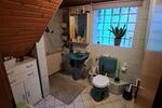 Einfamilienhaus Wesselburen - 3 Zimmer, 110 m&sup2;, 150.000&euro; | Angebot:24717158
