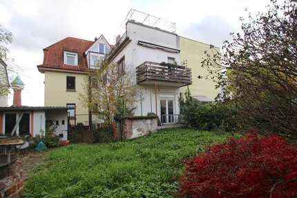 Wohnung zum Kaufen in Eppelheim 239.800 € 100 m² 3.5 zimmer