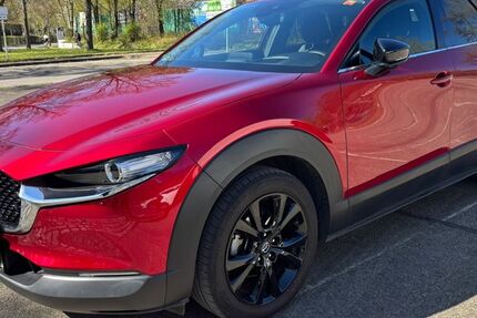 Mazda CX-30 39.700 km 22.600 &euro; Esslingen 73732