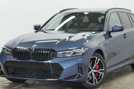 BMW 330 18.921 km 51.850 € Schorndorf 73614