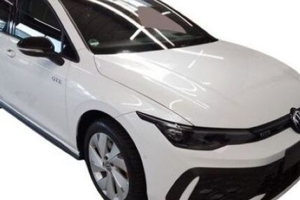 VW Golf 6.351 km 36.340 &euro; Regen 94209