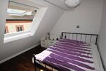 Dachgeschoßwohnung Trier - 2 Zimmer, 41 m&sup2;, 189.000&euro; | Angebot:27096851