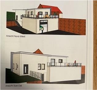 Einfamilienhaus Zella-Mehlis Mehlis - 22.999&euro; | Angebot:26675092
