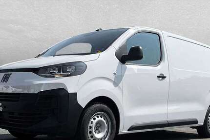 Fiat Maxi 1.550 km 27.270 € Regensburg 93059