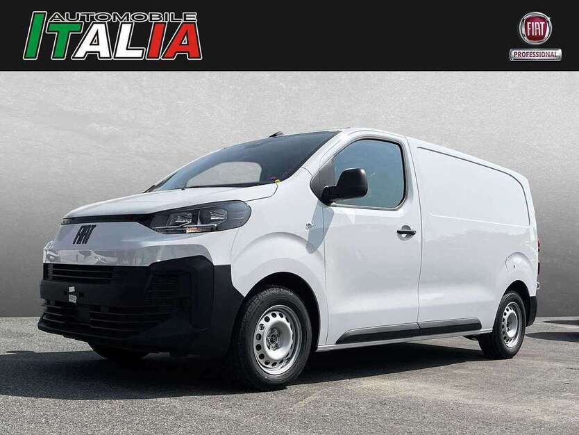 Fiat Maxi 1.550 km 27.270 € Regensburg 93059